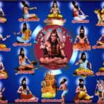 சித்தர்களே பேசும் தெய்வமாக இருக்கிறார்கள் 