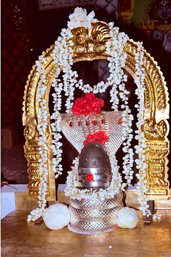 நினைத்ததை நிறைவேற்றும் பெரியாண்டவர் அற்புதங்கள்