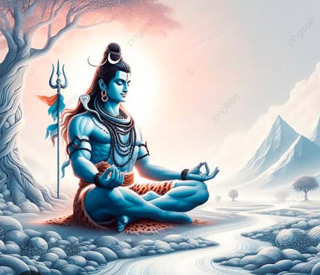 ஜோதி தரிசனம் ஜீவ முக்தி 
