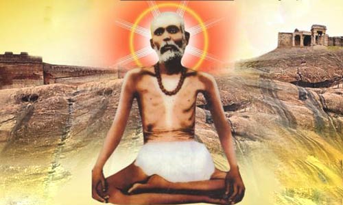 சித்தர் ஓதசுவாமிகளின் மகிமைகளும் அற்புதங்களும்