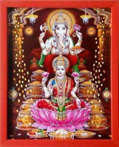 கோடீஸ்வர யோகம் பெறவும் பிரிந்தவர்கள் ஒன்று சேரவும் 