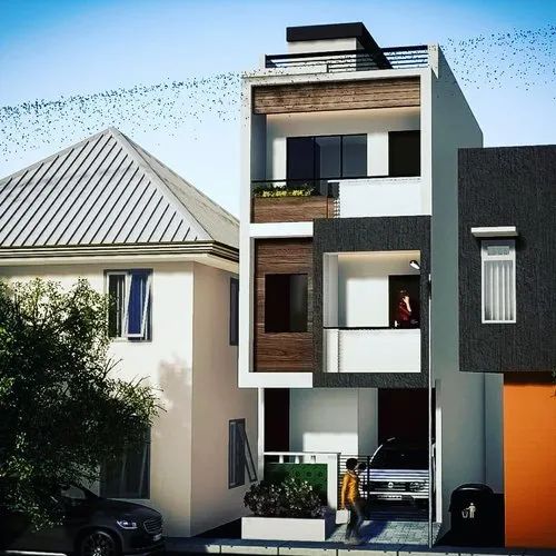 வீடு கட்ட வேண்டும் என்று ஏக்கமா